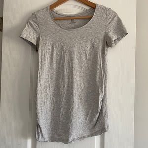 3/$20 H&M Maternity T-Shirt